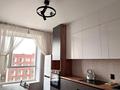 2-комнатная квартира · 60 м² · 5/5 этаж, Муканова за 200 000 ₸ в Караганде, Казыбек би р-н