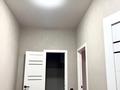 2-комнатная квартира · 60 м² · 5/5 этаж, Муканова за 200 000 ₸ в Караганде, Казыбек би р-н — фото 12