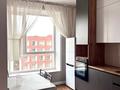 2-комнатная квартира · 60 м² · 5/5 этаж, Муканова за 200 000 ₸ в Караганде, Казыбек би р-н — фото 2