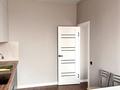 2-комнатная квартира · 60 м² · 5/5 этаж, Муканова за 200 000 ₸ в Караганде, Казыбек би р-н — фото 3
