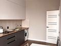 2-комнатная квартира · 60 м² · 5/5 этаж, Муканова за 200 000 ₸ в Караганде, Казыбек би р-н — фото 4