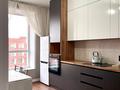 2-комнатная квартира · 60 м² · 5/5 этаж, Муканова за 200 000 ₸ в Караганде, Казыбек би р-н — фото 5