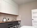 2-комнатная квартира · 60 м² · 5/5 этаж, Муканова за 200 000 ₸ в Караганде, Казыбек би р-н — фото 6