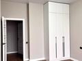 2-комнатная квартира · 60 м² · 5/5 этаж, Муканова за 200 000 ₸ в Караганде, Казыбек би р-н — фото 7