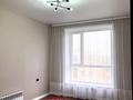 2-комнатная квартира · 60 м² · 5/5 этаж, Муканова за 200 000 ₸ в Караганде, Казыбек би р-н — фото 8