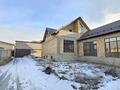 Отдельный дом · 6 комнат · 280 м² · 8 сот., Сардар 17 за 68 млн ₸ в Шымкенте