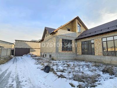 Жеке үй · 6 бөлме · 280 м² · 8 жүзд., Сардар 17, бағасы: 68 млн ₸ в Шымкенте