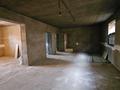 Отдельный дом · 6 комнат · 280 м² · 8 сот., Сардар 17 за 68 млн ₸ в Шымкенте — фото 11
