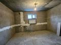 Отдельный дом · 6 комнат · 280 м² · 8 сот., Сардар 17 за 68 млн ₸ в Шымкенте — фото 12