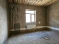 Отдельный дом · 6 комнат · 280 м² · 8 сот., Сардар 17 за 68 млн ₸ в Шымкенте — фото 5