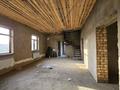 Отдельный дом · 6 комнат · 280 м² · 8 сот., Сардар 17 за 68 млн ₸ в Шымкенте — фото 8