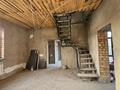 Отдельный дом · 6 комнат · 280 м² · 8 сот., Сардар 17 за 68 млн ₸ в Шымкенте — фото 9