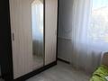 Часть дома · 4 комнаты · 76.1 м² · 0.1 сот., Восточная 5/2 за 15 млн ₸ в Тарановском — фото 10