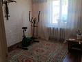 Часть дома · 4 комнаты · 76.1 м² · 0.1 сот., Восточная 5/2 за 15 млн ₸ в Тарановском — фото 11