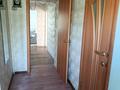 Часть дома · 4 комнаты · 76.1 м² · 0.1 сот., Восточная 5/2 за 15 млн ₸ в Тарановском — фото 15