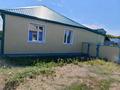 Часть дома · 4 комнаты · 76.1 м² · 0.1 сот., Восточная 5/2 за 15 млн ₸ в Тарановском — фото 2