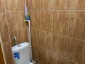 4-бөлмелі пәтер · 90 м² · 5/9 қабат, ТОЛЕ БИ — ГАГАРИНА, бағасы: 66 млн ₸ в Алматы, Алмалинский р-н — фото 18
