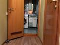 4-бөлмелі пәтер · 90 м² · 5/9 қабат, ТОЛЕ БИ — ГАГАРИНА, бағасы: 66 млн ₸ в Алматы, Алмалинский р-н — фото 17