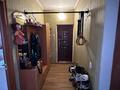 4-бөлмелі пәтер · 90 м² · 5/9 қабат, ТОЛЕ БИ — ГАГАРИНА, бағасы: 66 млн ₸ в Алматы, Алмалинский р-н — фото 7