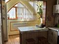 4-бөлмелі пәтер · 90 м² · 5/9 қабат, ТОЛЕ БИ — ГАГАРИНА, бағасы: 66 млн ₸ в Алматы, Алмалинский р-н — фото 10