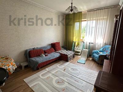4-комнатная квартира · 90 м² · 5/9 этаж, ТОЛЕ БИ — ГАГАРИНА за 66 млн ₸ в Алматы, Алмалинский р-н