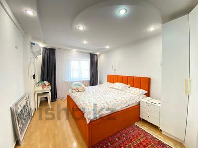 Продажа квартир в Алматы: 4-комнатная квартира · 120 м² · 5/5 этаж, Жумалиева 60 — Гоголя за ~ 80 млн 〒 4-комнатная квартира · 120 м² · 5/5 этаж, Жумалиева 60 — Гоголя за ~ 80 млн 〒 в Алматы