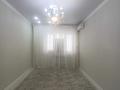 4-комнатная квартира · 130 м² · 5/7 этаж, 19-й мкр 17 за 45.5 млн ₸ в Актау — фото 2