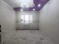 4-комнатная квартира · 130 м² · 5/7 этаж, 19-й мкр 17 за 45.5 млн ₸ в Актау — фото 4