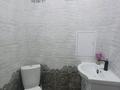 4-комнатная квартира · 130 м² · 5/7 этаж, 19-й мкр 17 за 45.5 млн ₸ в Актау — фото 8