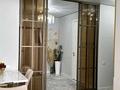 2-бөлмелі пәтер · 50 м² · 6/8 қабат, Райымбек батыра 161, бағасы: 250 000 ₸ в Алматы, Медеуский р-н