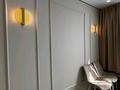 2-бөлмелі пәтер · 50 м² · 6/8 қабат, Райымбек батыра 161, бағасы: 250 000 ₸ в Алматы, Медеуский р-н — фото 10