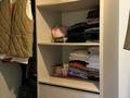 2-бөлмелі пәтер · 50 м² · 6/8 қабат, Райымбек батыра 161, бағасы: 250 000 ₸ в Алматы, Медеуский р-н — фото 12