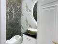 2-бөлмелі пәтер · 50 м² · 6/8 қабат, Райымбек батыра 161, бағасы: 250 000 ₸ в Алматы, Медеуский р-н — фото 13