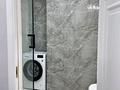 2-бөлмелі пәтер · 50 м² · 6/8 қабат, Райымбек батыра 161, бағасы: 250 000 ₸ в Алматы, Медеуский р-н — фото 14