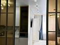 2-бөлмелі пәтер · 50 м² · 6/8 қабат, Райымбек батыра 161, бағасы: 250 000 ₸ в Алматы, Медеуский р-н — фото 3