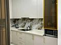 2-бөлмелі пәтер · 50 м² · 6/8 қабат, Райымбек батыра 161, бағасы: 250 000 ₸ в Алматы, Медеуский р-н — фото 4