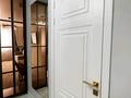 2-бөлмелі пәтер · 50 м² · 6/8 қабат, Райымбек батыра 161, бағасы: 250 000 ₸ в Алматы, Медеуский р-н — фото 5