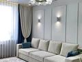 2-бөлмелі пәтер · 50 м² · 6/8 қабат, Райымбек батыра 161, бағасы: 250 000 ₸ в Алматы, Медеуский р-н — фото 7