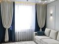 2-бөлмелі пәтер · 50 м² · 6/8 қабат, Райымбек батыра 161, бағасы: 250 000 ₸ в Алматы, Медеуский р-н — фото 8
