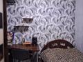 3-бөлмелі пәтер · 58.3 м² · 4/9 қабат, аль-фараби, бағасы: 24.9 млн ₸ в Костанае — фото 7