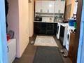 Жеке үй · 4 бөлме · 60 м² · 250 жүзд., Көк сай 2 ш/а 320 — Исатай Тайманұлы, бағасы: 7 млн ₸ в Шымкенте, Енбекшинский р-н