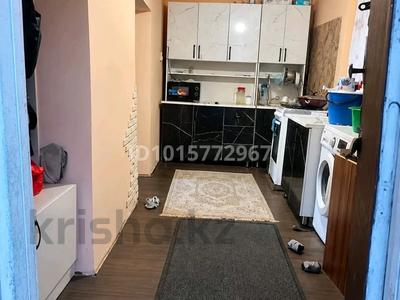 Жеке үй · 4 бөлме · 60 м² · 250 жүзд., Көк сай 2 ш/а 320 — Исатай Тайманұлы, бағасы: 7 млн ₸ в Шымкенте, Енбекшинский р-н