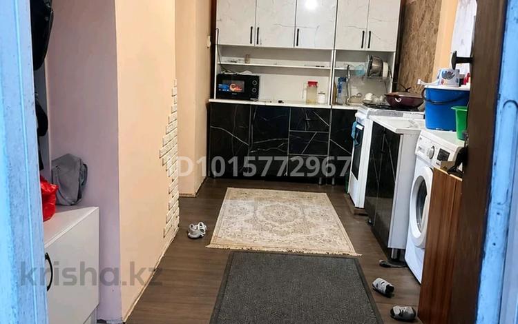Жеке үй · 4 бөлме · 60 м² · 250 жүзд., Көк сай 2 ш/а 320 — Исатай Тайманұлы, бағасы: 7 млн ₸ в Шымкенте, Енбекшинский р-н — фото 2