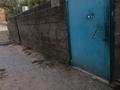 Жеке үй · 4 бөлме · 60 м² · 250 жүзд., Көк сай 2 ш/а 320 — Исатай Тайманұлы, бағасы: 7 млн ₸ в Шымкенте, Енбекшинский р-н — фото 3