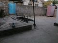 Жеке үй · 4 бөлме · 60 м² · 250 жүзд., Көк сай 2 ш/а 320 — Исатай Тайманұлы, бағасы: 7 млн ₸ в Шымкенте, Енбекшинский р-н — фото 7