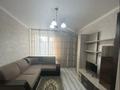 1-комнатная квартира · 43.5 м² · 6/7 этаж, Байтурсынова 46/1 за 24.5 млн ₸ в Астане, Алматы р-н