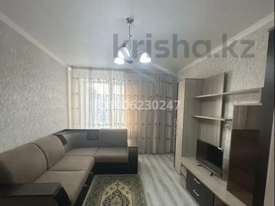 1-комнатная квартира · 43.5 м² · 6/7 этаж, Байтурсынова 46/1 за 24.5 млн ₸ в Астане, Алматы р-н