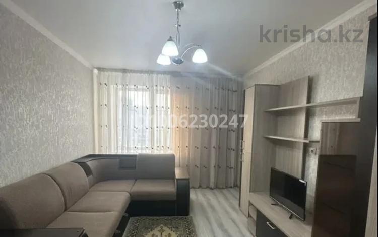 1-комнатная квартира · 43.5 м² · 6/7 этаж, Байтурсынова 46/1 за 24.5 млн ₸ в Астане, Алматы р-н — фото 2