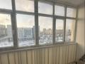 1-комнатная квартира · 43.5 м² · 6/7 этаж, Байтурсынова 46/1 за 24.5 млн ₸ в Астане, Алматы р-н — фото 11