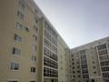 1-комнатная квартира · 43.5 м² · 6/7 этаж, Байтурсынова 46/1 за 24.5 млн ₸ в Астане, Алматы р-н — фото 12